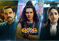 OMG 2 (2023) HD 720p Tamil Movie Watch Online