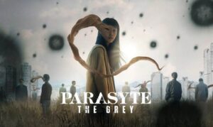 Parasyte The Grey S01 E01 06 (2024) Tamil Dubbed Series Hd 720p Watch Online