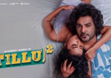 Tillu Square (2024) HD 720p Tamil Movie Watch Online