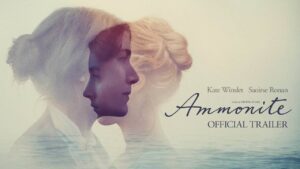 Ammonite (2020) Tamil Dubbed Movie Hd 720p Watch Online