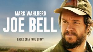 Joe Bell (2020) Tamil Dubbed Movie Hd 720p Watch Online