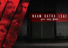 Naam Katra Isai (2024) HD 720p Tamil Movie Watch Online
